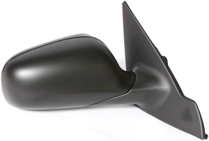 Assembly mirror LHD right in the group Body parts / Mirror / Outside Mirror at Professional Parts Sweden AB (82345618)