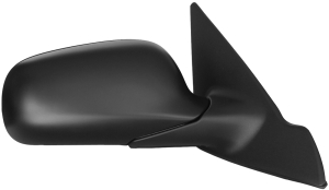 Assembly mirror LHD right in the group Body parts / Mirror / Outside Mirror at Professional Parts Sweden AB (82345619)