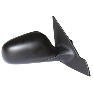 Assembly mirror LHD right in the group Body parts / Mirror / Outside Mirror at Professional Parts Sweden AB (82345620)