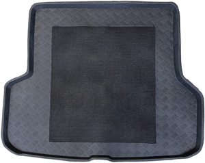 Trunk mat with slide protection in the group Accessories / Mats / Trunk mats model specific at  Professional Parts Sweden AB (82346114)