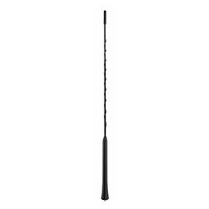 Antenna mast in the group Electrical system / Antenna mast at  Professional Parts Sweden AB (82347361)