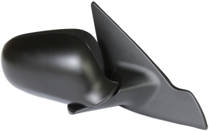 Assembly mirror LHD right in the group Body parts / Mirror / Outside Mirror at Professional Parts Sweden AB (82348098)