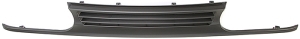 Grille styling i gruppen Kaross / Kaross / Kylargrill / Kylargrill hos  Professional Parts Sweden AB (82420000)