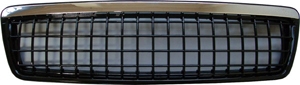Grille square shape i gruppen Tillflligt dolda artiklar hos  Professional Parts Sweden AB (82430070)