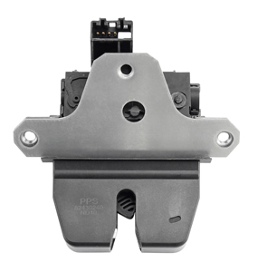 Tailgate lock w/o emergency opening in the group Body parts / Tailgate, Bonnet, Doors, Sunroof / Locking System / Tailgate Lock at  Professional Parts Sweden AB (82430240)