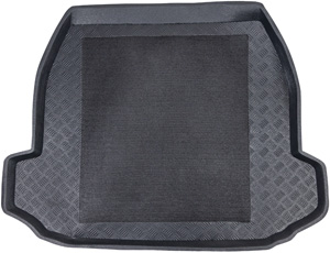 Trunk liner in the group Accessories / Mats / Trunk mats model specific at  Professional Parts Sweden AB (82430525)