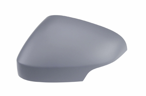 Mirror cover left in the group Body parts / Mirror / Cover, Outside Mirror at  Professional Parts Sweden AB (82430533)