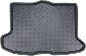 Trunk liner in the group Accessories / Mats / Trunk mats model specific at  Professional Parts Sweden AB (82430727-1)