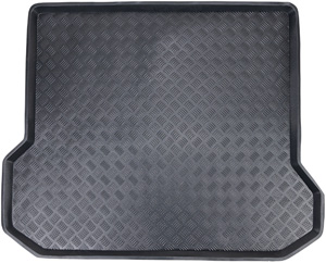 Trunk liner in the group Accessories / Mats / Trunk mats model specific at  Professional Parts Sweden AB (82430731-1)