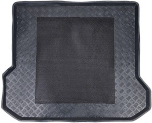 Trunk liner in the group Accessories / Mats / Trunk mats model specific at  Professional Parts Sweden AB (82430731)
