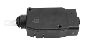 Control central locking system i gruppen Kaross / Bagagelucka, Motorhuv, Drrar, Soltak / Lssystem / Centrallsmotor hos  Professional Parts Sweden AB (82430813)