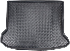 Trunk liner in the group Accessories / Mats / Trunk mats model specific at  Professional Parts Sweden AB (82431597-1)
