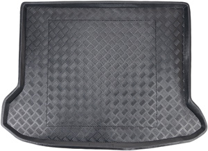 Trunk liner i gruppen Tillbehr / Bilmattor / Bagagerumsmattor modellanpassad hos  Professional Parts Sweden AB (82431597-1)