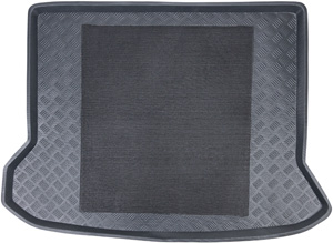 Trunk liner in the group Accessories / Mats / Trunk mats model specific at  Professional Parts Sweden AB (82431597)