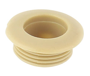 Door lock bushing i gruppen Kaross / Bagagelucka, Motorhuv, Drrar, Soltak / Lssystem / Bussning, Drrls hos  Professional Parts Sweden AB (82431710)