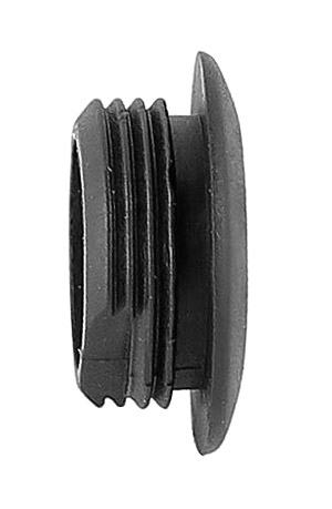 Door lock bushing i gruppen Kaross / Bagagelucka, Motorhuv, Drrar, Soltak / Lssystem / Bussning, Drrls hos  Professional Parts Sweden AB (82431721)