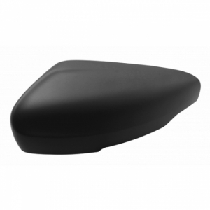 Mirror cover left i gruppen  hos  Professional Parts Sweden AB (82431914)