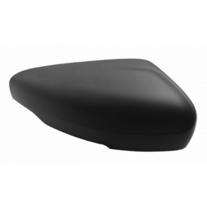 Mirror cover right i gruppen  hos  Professional Parts Sweden AB (82431930)