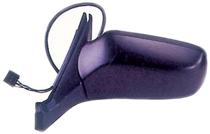 Mirror assembly LHD right i gruppen Tillflligt dolda artiklar hos  Professional Parts Sweden AB (82432246)