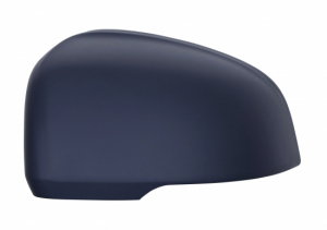 Mirror cover left i gruppen Kaross / Speglar / K�pa, Sidospegel hos  Professional Parts Sweden AB (82433149)