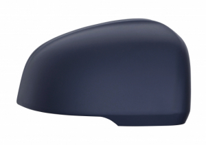 Mirror cover right in the group Body parts / Mirror / Cover, Outside Mirror at  Professional Parts Sweden AB (82433151)