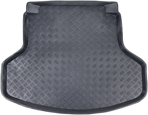 Trunk liner in the group Accessories / Mats / Trunk mats model specific at  Professional Parts Sweden AB (82434245-1)