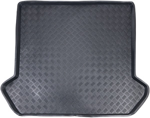 Trunk liner in the group Accessories / Mats / Trunk mats model specific at  Professional Parts Sweden AB (82434462-1)