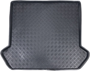 Trunk liner i gruppen Tillbehr / Bilmattor / Bagagerumsmattor modellanpassad hos  Professional Parts Sweden AB (82434462-1)