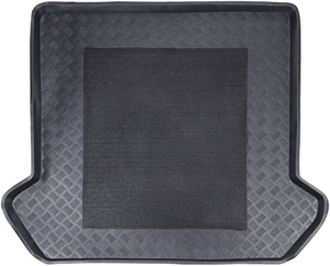 Trunk liner in the group Accessories / Mats / Trunk mats model specific at  Professional Parts Sweden AB (82434462)