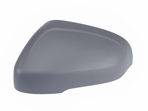 Mirror cover left i gruppen Kaross / Speglar / Kpa, Sidospegel hos  Professional Parts Sweden AB (82434832)
