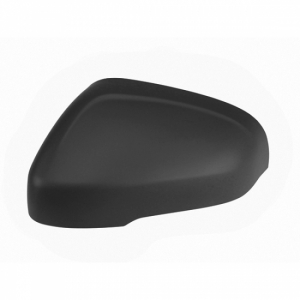 Mirror cover left in the group Body parts / Mirror / Cover, Outside Mirror at  Professional Parts Sweden AB (82434832)