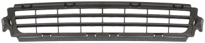 Grille in the group Body parts / Body Parts / Radiator Grille / Radiator Grille at Professional Parts Sweden AB (82434911)