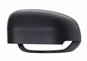 Mirror cover left in the group Body parts / Mirror / Cover, Outside Mirror at  Professional Parts Sweden AB (82434955)