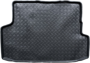 Trunk liner in the group Accessories / Mats / Trunk mats model specific at  Professional Parts Sweden AB (82434962-1)