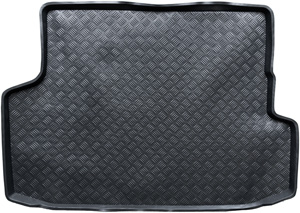 Trunk liner i gruppen Tillbehr / Bilmattor / Bagagerumsmattor modellanpassad hos  Professional Parts Sweden AB (82434962-1)