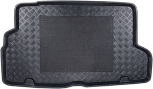 Trunk liner in the group Accessories / Mats / Trunk mats model specific at  Professional Parts Sweden AB (82434962-2)