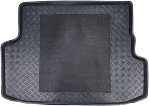 Trunk liner in the group Accessories / Mats / Trunk mats model specific at  Professional Parts Sweden AB (82434962)