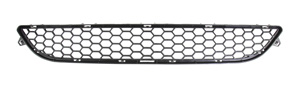 Lower front grill in the group Body parts / Body Parts / Radiator Grille / Radiator Grille at  Professional Parts Sweden AB (82435021)