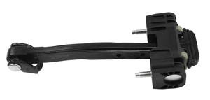 Door catch rear left & right in the group Body parts / Tailgate, Bonnet, Doors, Sunroof / Doors / Door Utilizations / Door Catch at  Professional Parts Sweden AB (82435138)