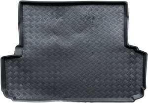 Trunk liner in the group Accessories / Mats / Trunk mats model specific at  Professional Parts Sweden AB (82435477)