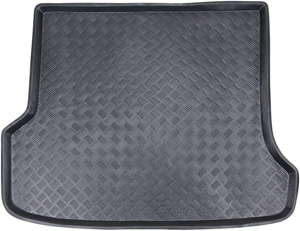 Trunk liner in the group Accessories / Mats / Trunk mats model specific at  Professional Parts Sweden AB (82435827-1)