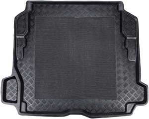Trunk liner in the group Accessories / Mats / Trunk mats model specific at  Professional Parts Sweden AB (82435827-2)