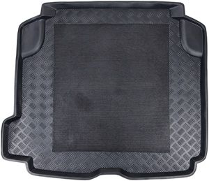 Trunk liner in the group Accessories / Mats / Trunk mats model specific at  Professional Parts Sweden AB (82435827-3)