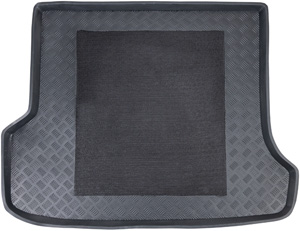 Trunk liner in the group Accessories / Mats / Trunk mats model specific at  Professional Parts Sweden AB (82435827)
