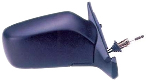 Mirror assembly LHD right i gruppen Tillflligt dolda artiklar hos  Professional Parts Sweden AB (82435872)