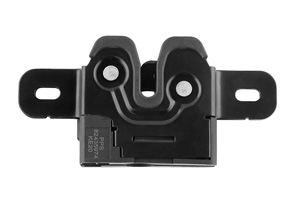Bonnet lock i gruppen Kaross / Bagagelucka, Motorhuv, Drrar, Soltak / Motorhuv / Huvls hos  Professional Parts Sweden AB (82435974)