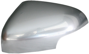 Mirror cover R-design left i gruppen Kaross / Speglar / Kpa, Sidospegel hos  Professional Parts Sweden AB (82435990)