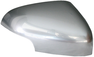 Mirror cover R-design right in the group Body parts / Mirror / Cover, Outside Mirror at  Professional Parts Sweden AB (82435991)