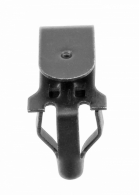 Clip Interior panel Headlining in the group Body parts / Interior Equipment / Panels / Clip & pop rivet at  Professional Parts Sweden AB (82436171)