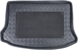 Trunk liner in the group Accessories / Mats / Trunk mats model specific at  Professional Parts Sweden AB (82436639-1)